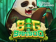 Big 7 casino game49